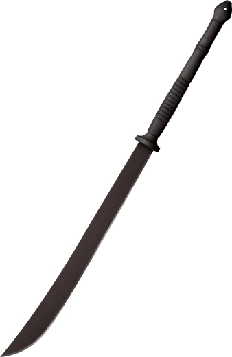 Cold Steel Thai Machete 56 cm