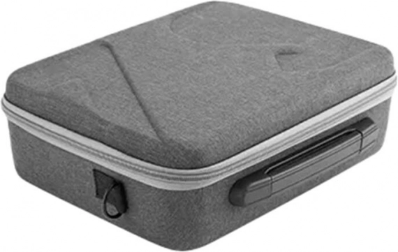 Ohišje Sunnylife za dron DJI Mini 4 Pro