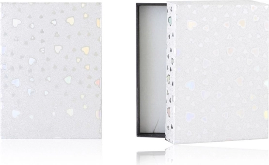 Darilna škatlica 9 cm x 7 cm