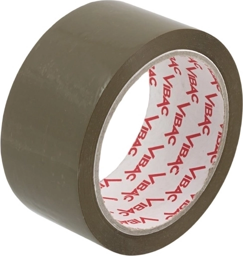 OP2 VIBAC lepilni trak 48x60 m RJAV