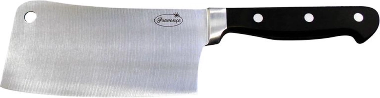 Mesarski sekač Provence Profi 17,5 cm