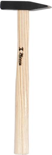 Ključno kladivo ZBIROVIA 100 g