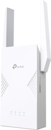 Dvopasovni ojačevalnik signala Wi‑Fi 7 TP-Link BE3600