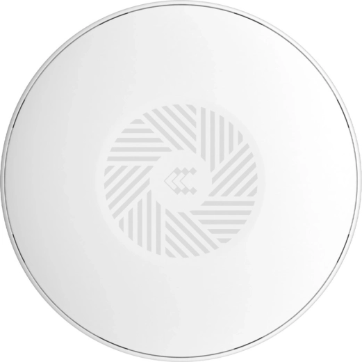Teltonika TAP400 Wi‑Fi 6 dostopna točka
