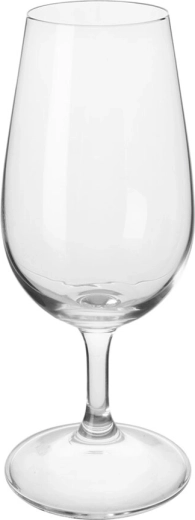 Degustacijski kozarec OIV 0,21 l (1 kos)