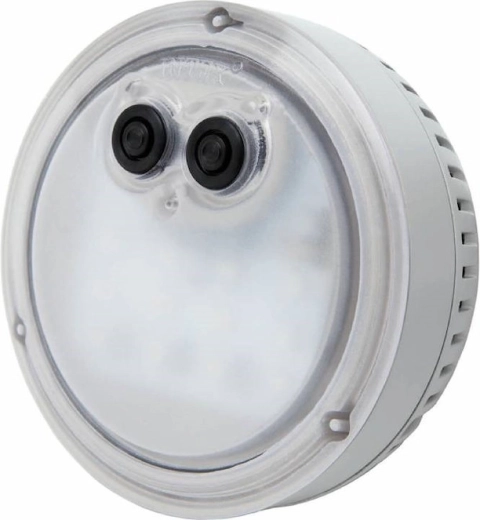 Intex LED luč za masažne bazene