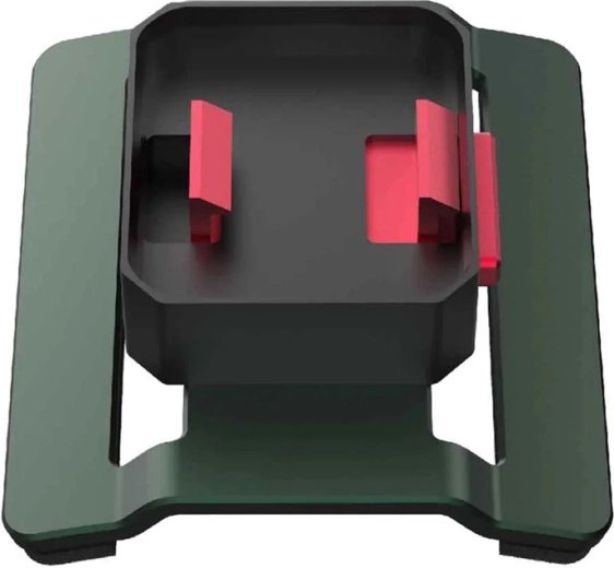 Waydoo Subnado nosilec za potapljaško jeklenko