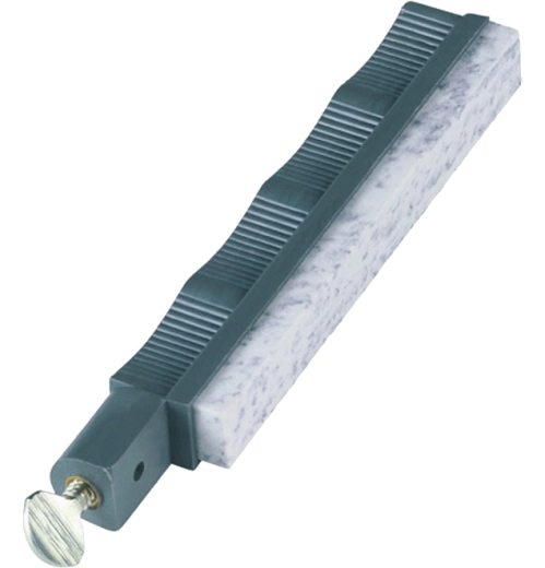 Lansky naravni brusni kamen Soft Arkansas 300 grit