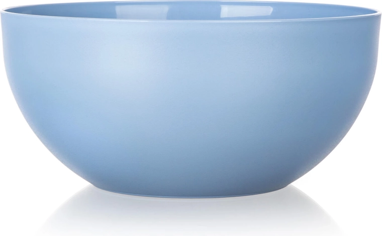 Plastična skleda CULINARIA 6 l, 28 cm