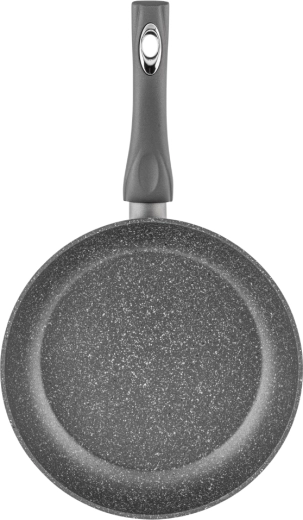 Valdinox Rock ponev 26 cm
