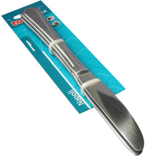 Jedilni nož Napoli, set 3 kosov