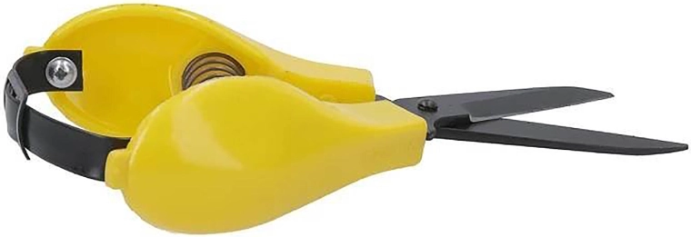 Obrtniške škarje 16 cm