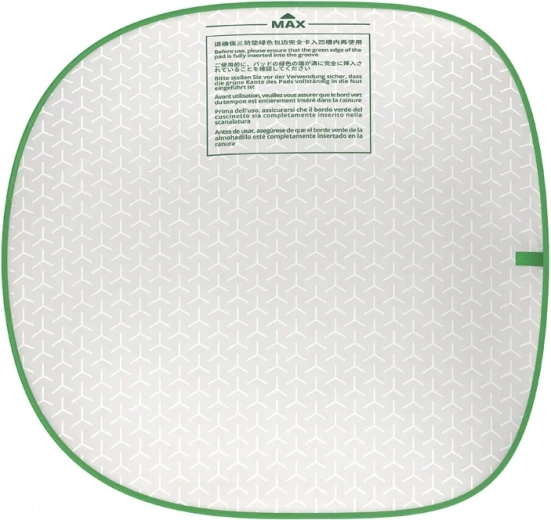 Petkit Pura max 2 podloga pod mačje stranišče