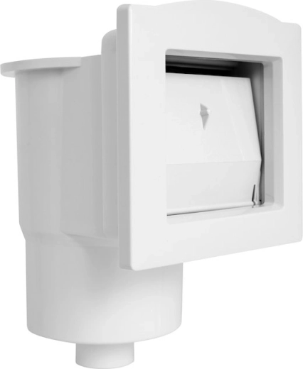 Skimmer Olympic Premium Pro za bazene Orlando