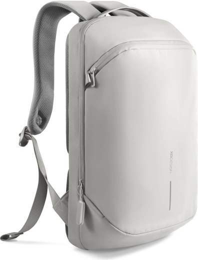 Nahrbtnik Air siv