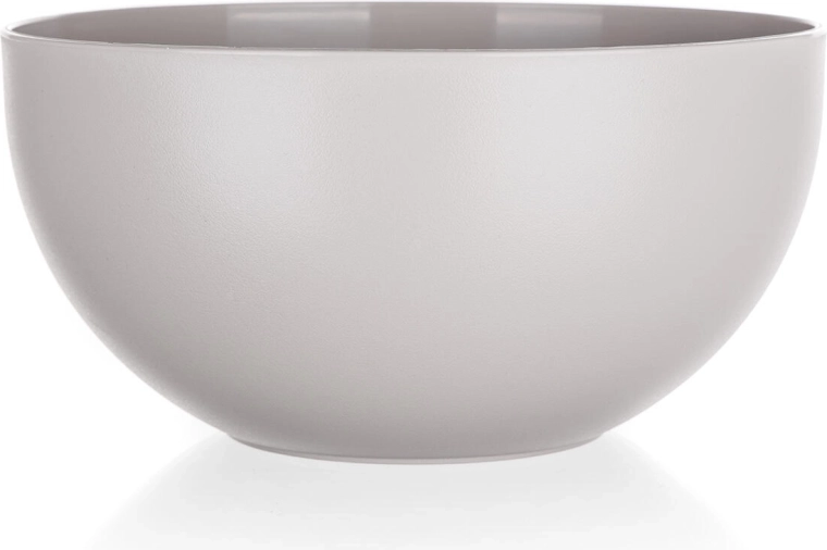 Skleda Culinaria latte 20,5 cm 2,5 l