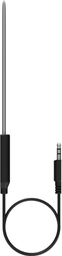 Sencor nadomestna temperaturna sonda za žar SBG 7030BK