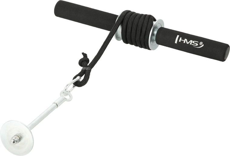 HMS pripomoček za krepitev podlakti in prijema F4420