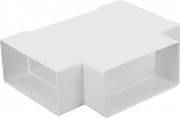 Ravna T tvarovka CTP 110 × 55 mm