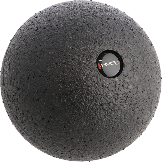 Masažna žoga 8 cm za sprožilne točke