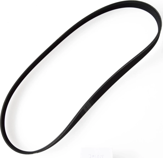 Klinasti jermen za gradbeno mešalnico 160 l