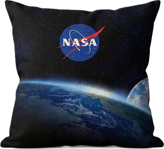 Prevleka za blazino Nasa – 1 kos