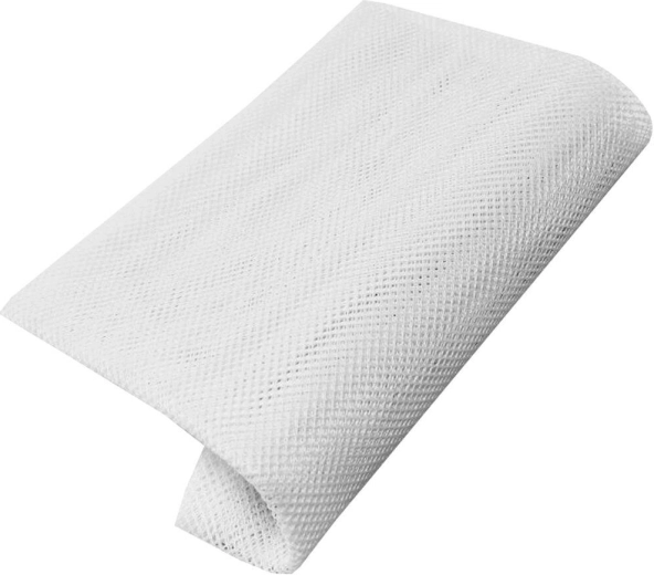 Filtrirna ruta za stiskalnico za sadje 30 l