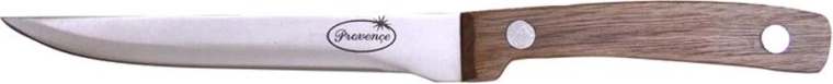 Izkoščičevalni nož Provence Wood 15 cm