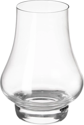 Kozarec za rum 0,28 l (1 kos)