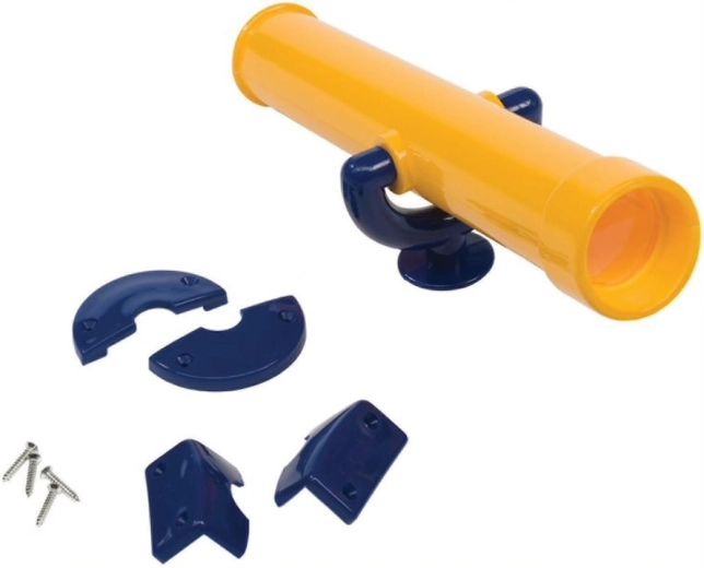 Marimex Play teleskop rumen