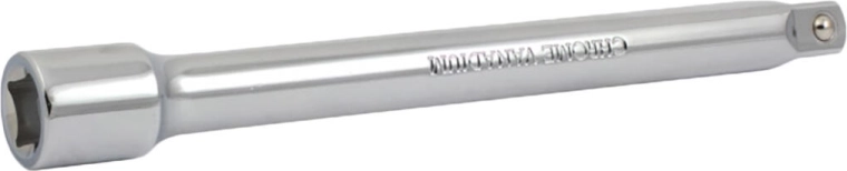 Podaljšek 1/2" 125 mm STALCO