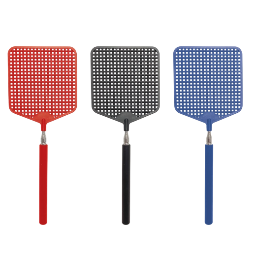 Teleskopska mušolovka BROS