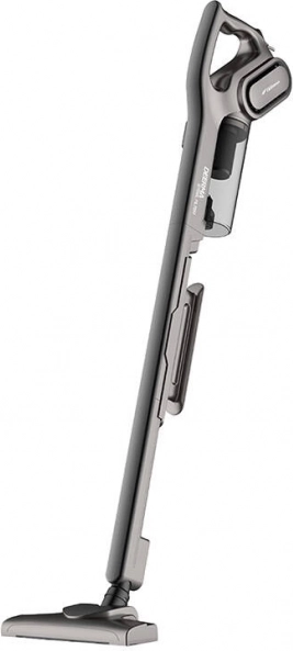 Sesalnik Deerma DX700s (siv)
