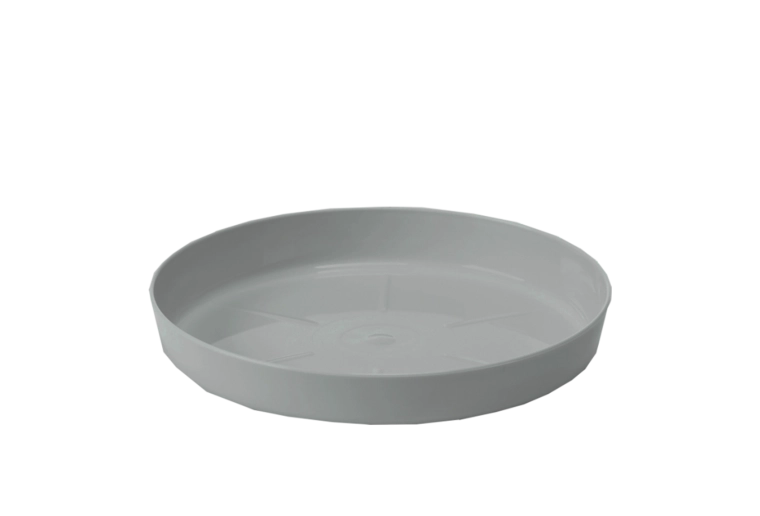 Siv podstavek za lonček Lamela Magnolia št. 5