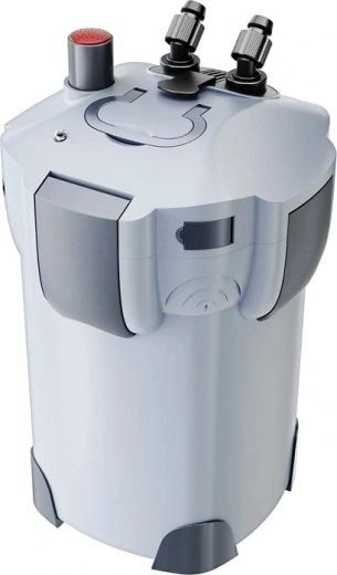 Zunanji akvarijski filter Sunsun HW-403B z UV-C 9 W