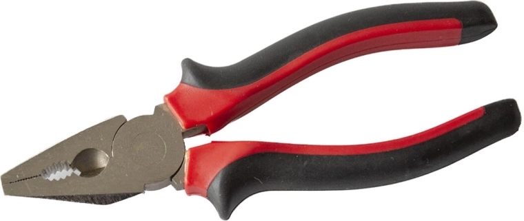 Kombinirane klešče 200 mm