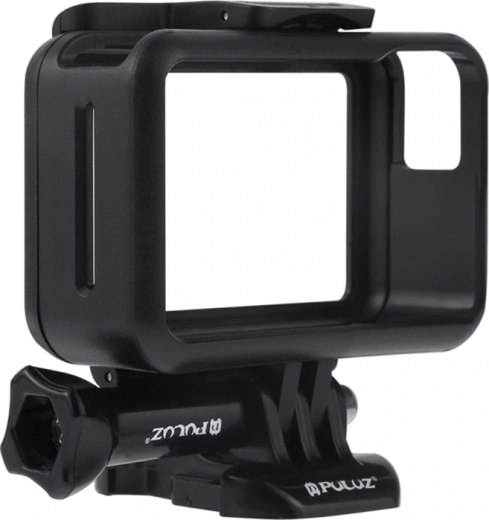 Puluz Protective Frame for DJI Osmo Action