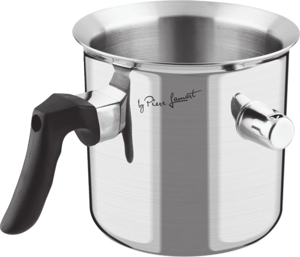 Lamart Milk Cooker 1 l