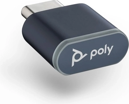 Bluetooth adapter Poly BT700 USB‑C
