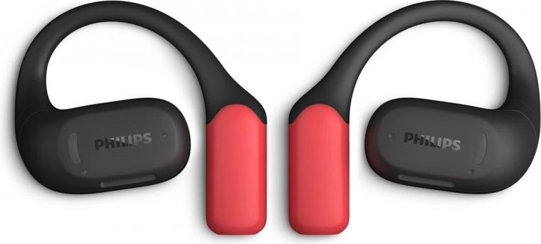 Športne odprte true wireless slušalke PHILIPS TAA6709