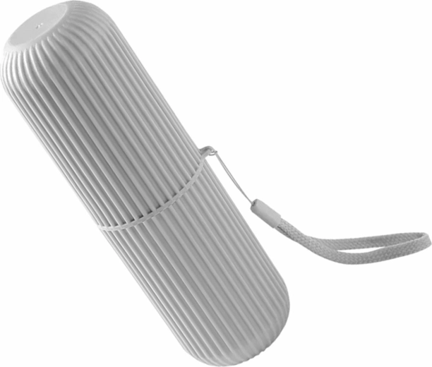 Etui za zobno ščetko in pasto