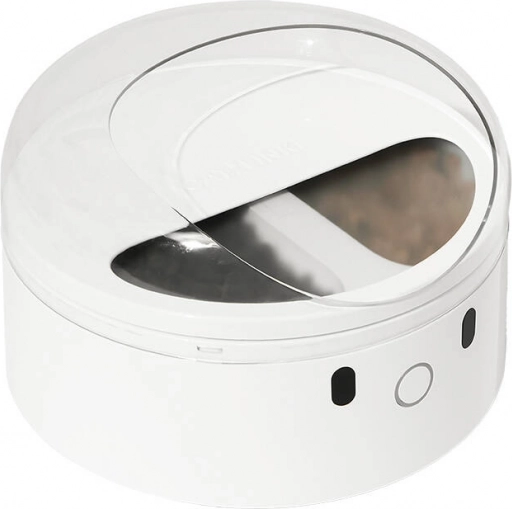 pametni dozirnik hrane CATLINK F03 standard z RFID