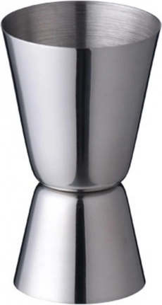 AG171C BAROMETER Z MERILNIM KOZARČKOM 25/50 ML