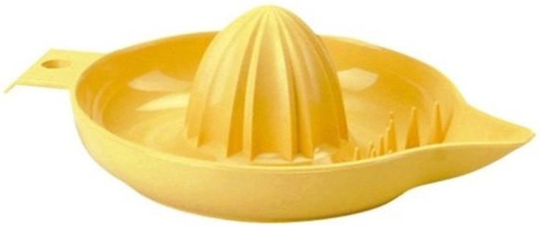 Keeeper plastični ožemalnik za citruse