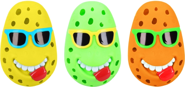 Časovna vodna bomba