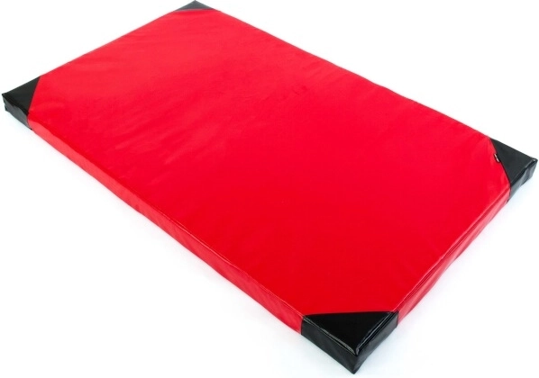 Blazina Marbo sport MC-M002 200 × 120 × 10 cm