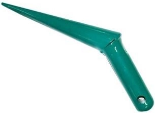 Sadilni količek, v celoti kovinski, 200 mm