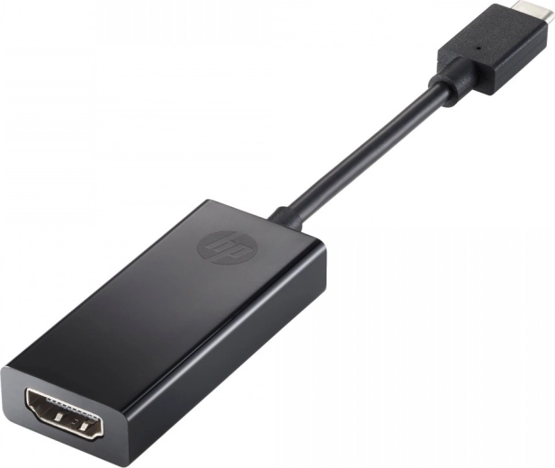 Adapter USB‑C na HDMI 2.0 HP Pavilion
