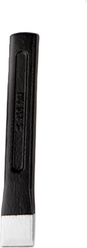 Ravni ključavničarski dleten 150 mm Zbirovia