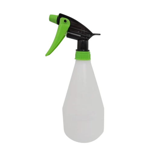 Ročni razpršilnik 750 ml